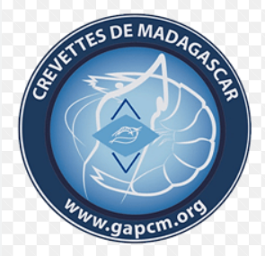 GAPCM